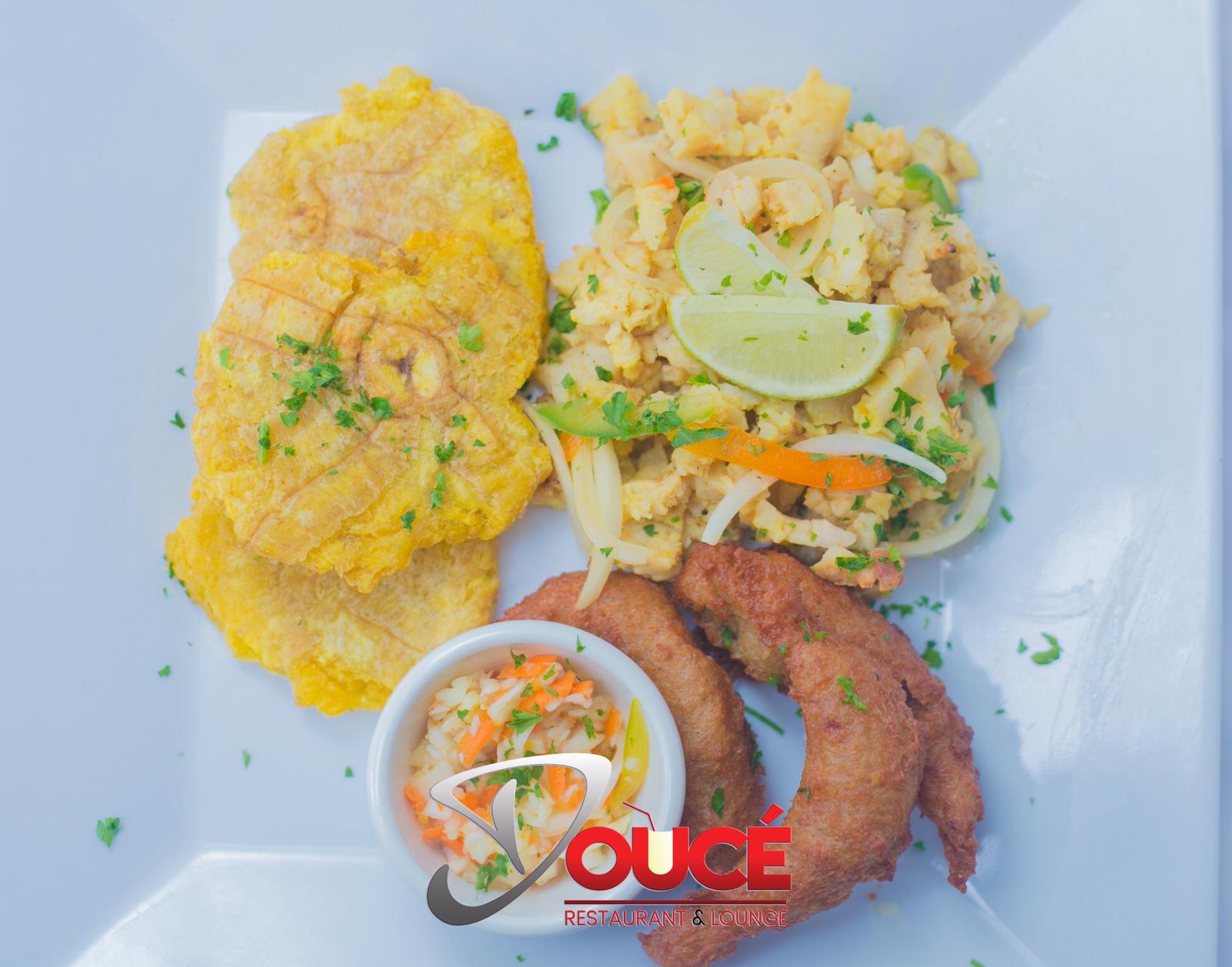 PHOTO-2019-07-05-23-02-41 PHOTO-2019-07-05-23-02-41