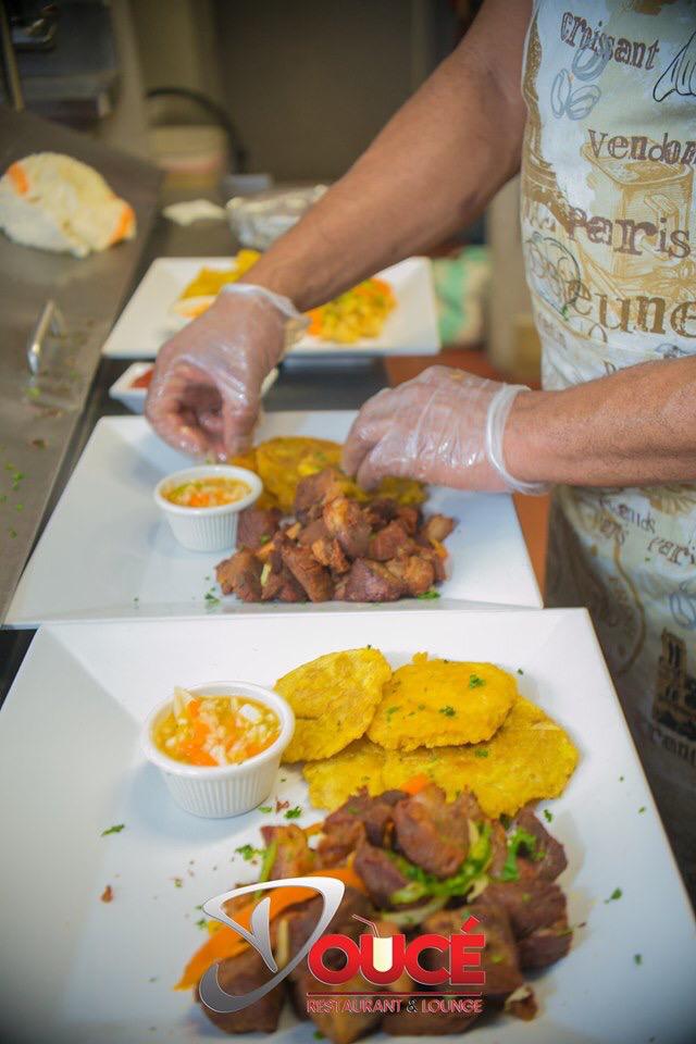 PHOTO-2019-07-05-23-02-45 PHOTO-2019-07-05-23-02-45